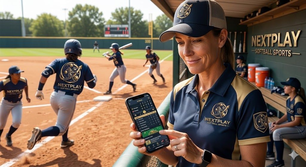 softball-coach-nextplay-scoring-app-live-game
