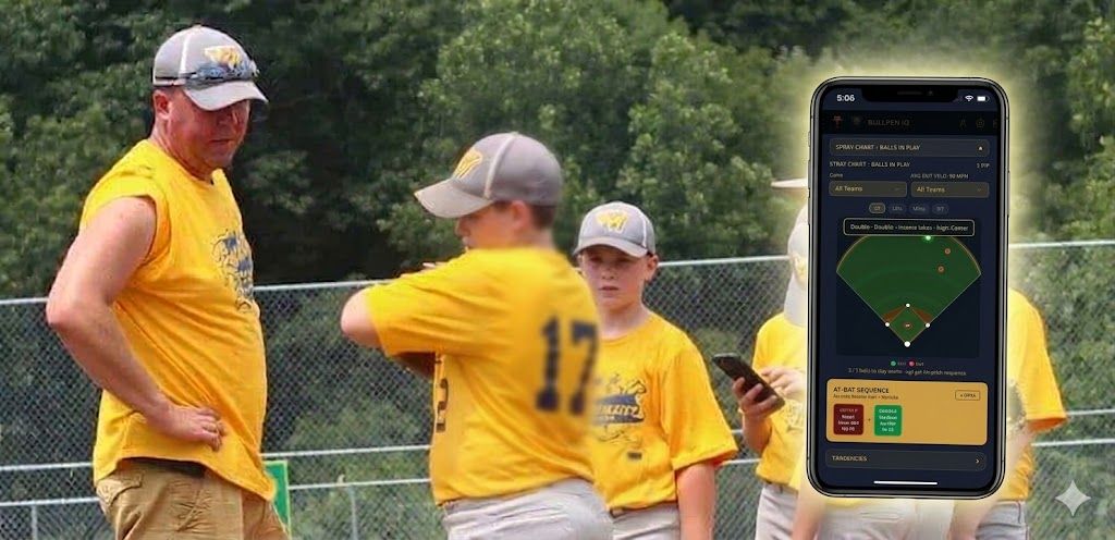baseball-coach-nextplay-scoring-app-live-game