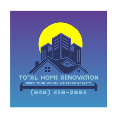 Total Home Renovation