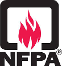 National Fire Protection Association (NFPA) - Security Systems