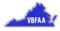 Virginia Burglar & Fire Alarm Association (VBFAA) - Security Systems