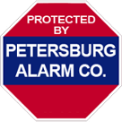 Petersburg Alarm Company, Inc.