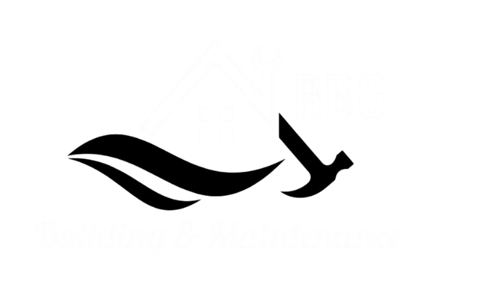 Builder in Gympie