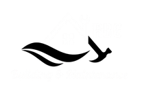 Builder in Gympie
