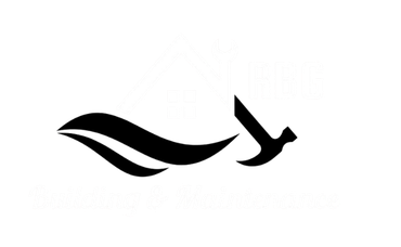 Builder in Gympie