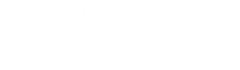 Builder in Gympie