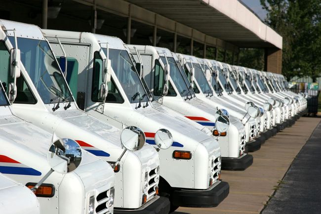Fleet