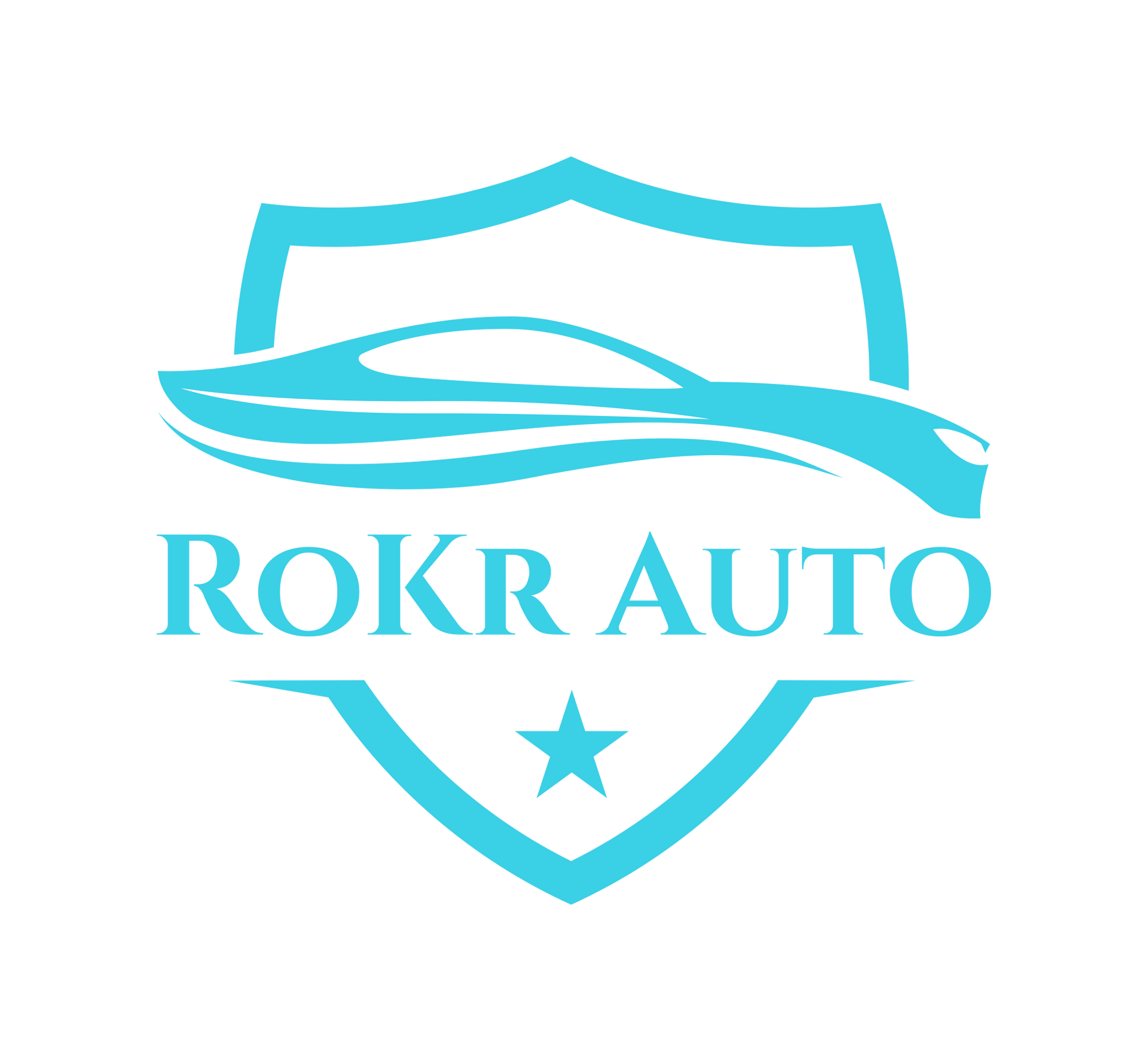 RoKr Auto