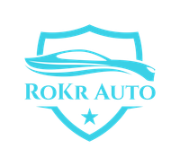 RoKr Auto