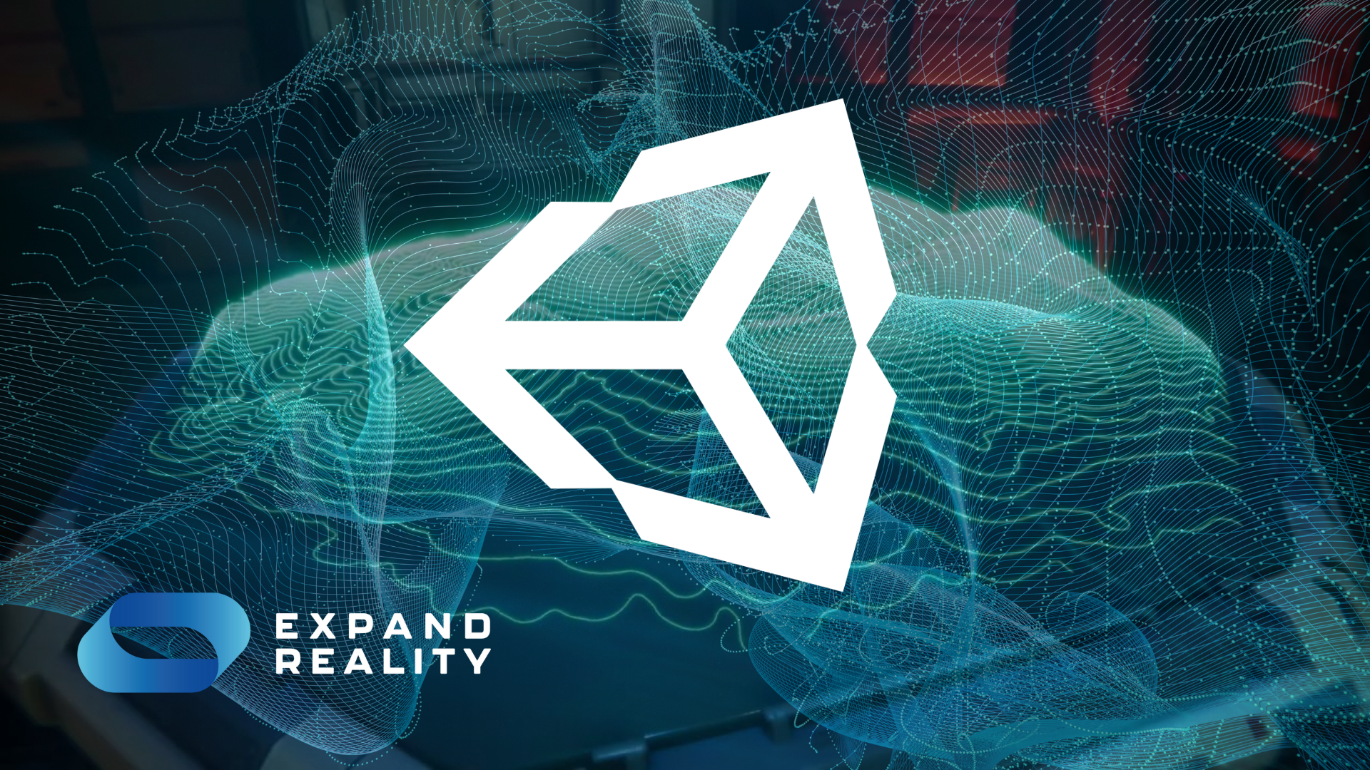 Unity is helping developers craft exciting (and useful!) augmented reality projects. Here are 4 impressive AR apps developed using the popular engine.