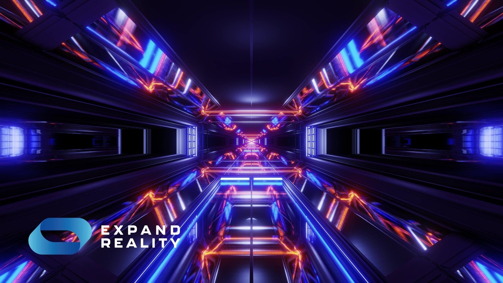 Extended reality (XR) technology is fast gaining steam. But where, exactly, is it heading? Get the answers from some of the most trusted industry experts.