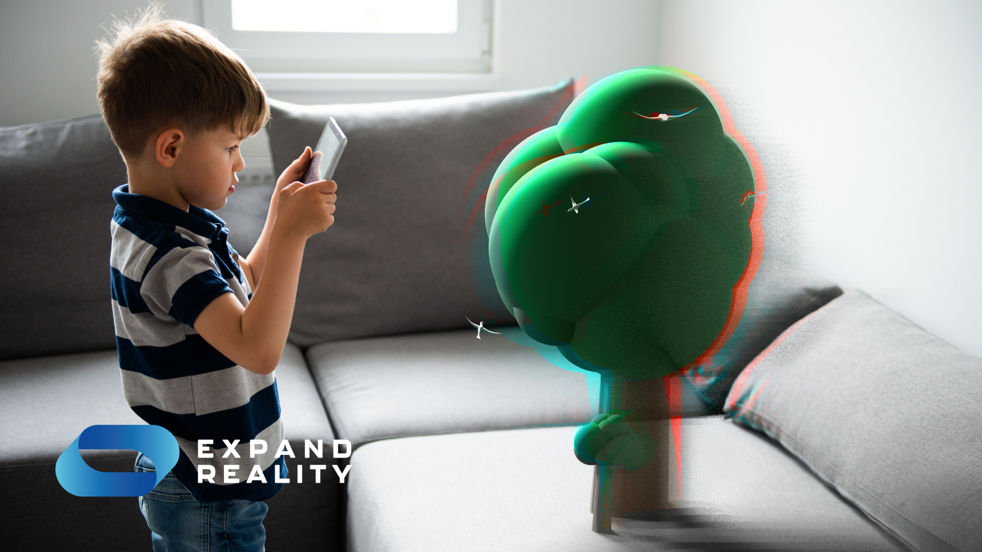 Looking to liven up the classroom? Explore the wide range of AR apps available and you can transform any class into an interactive world of adventure.