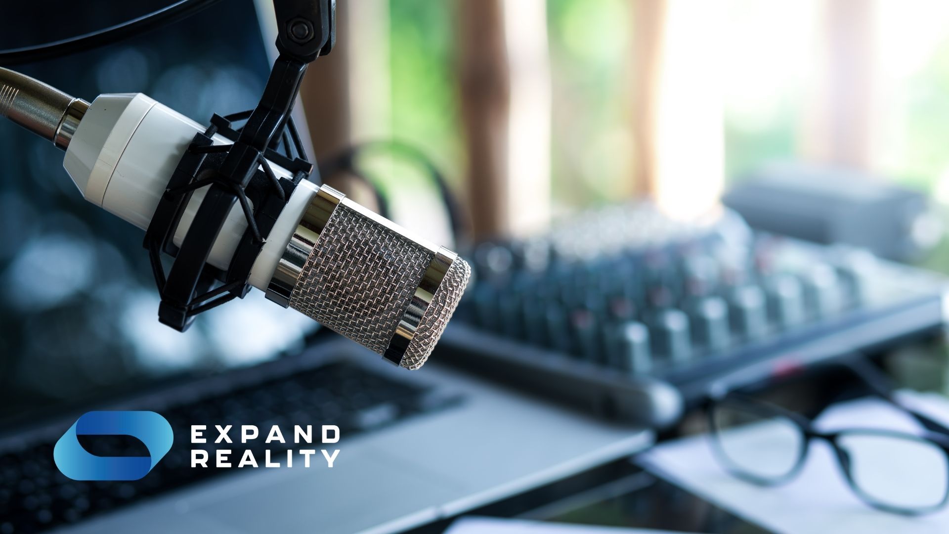 Podcasts are having a resurgence. But which are worth your time? Worry not. We've compiled a list of must-listen VR & AR podcasts to help you out.