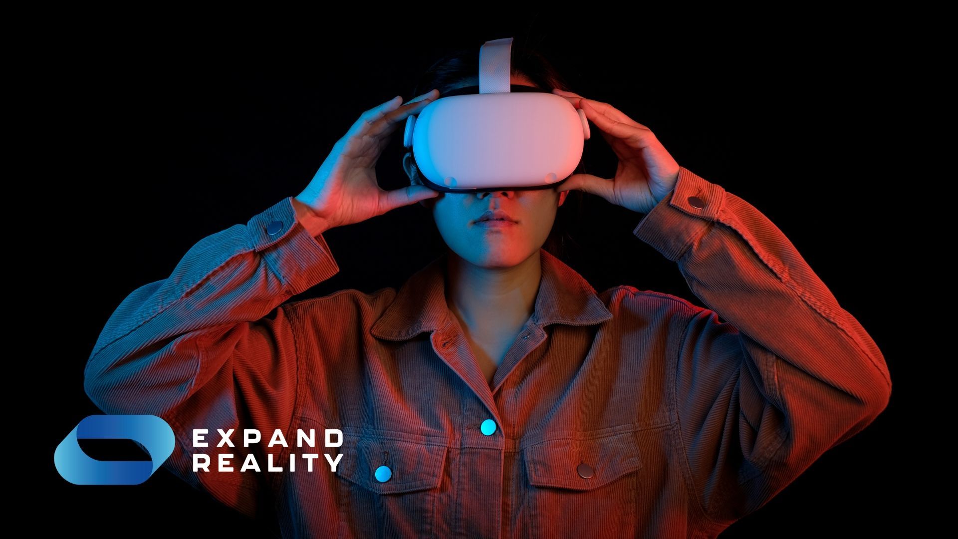 Stepping into the shoes of the consumer? Discover the latest players in the Metaverse with Expand Reality's curated list of popular metaverses.