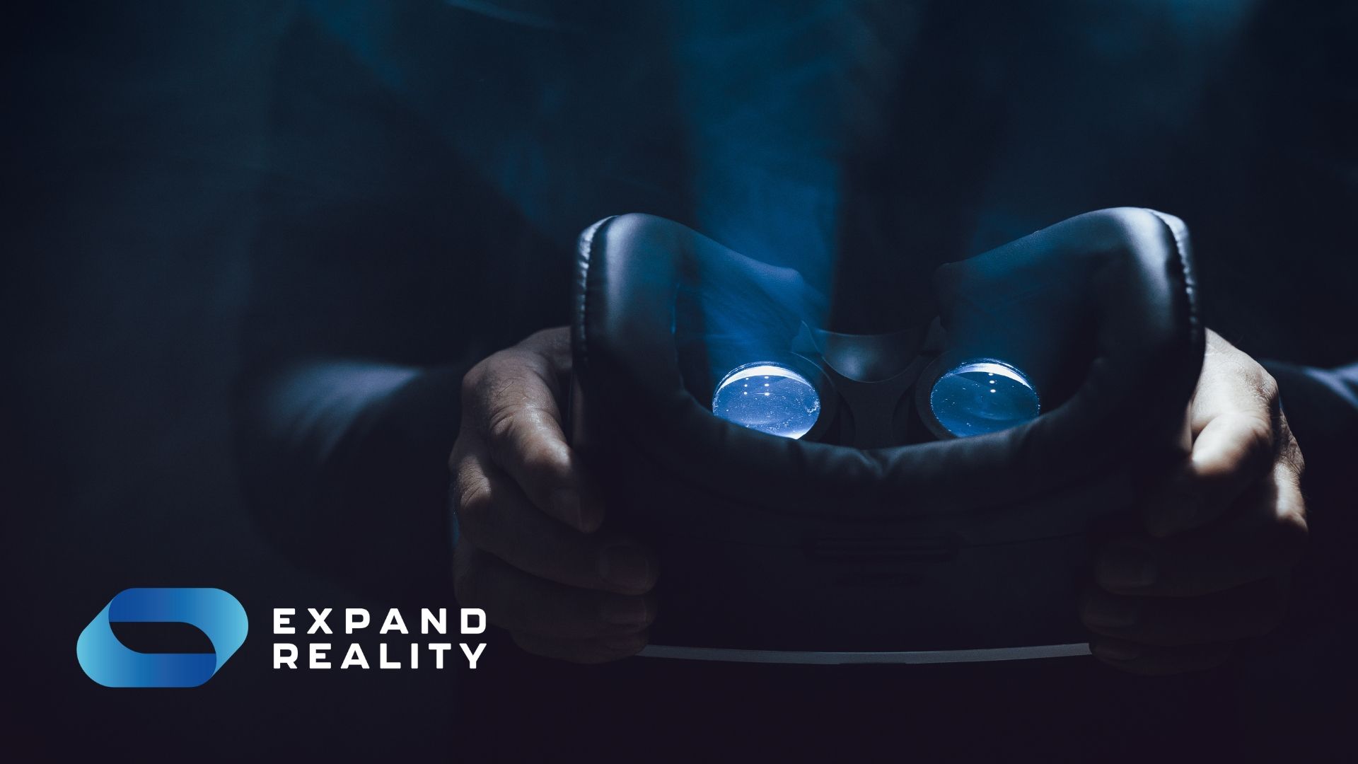 Extended reality (XR) can unlock cost savings and transform the way you do business. But what are the obstacles – and how can you overcome them?
