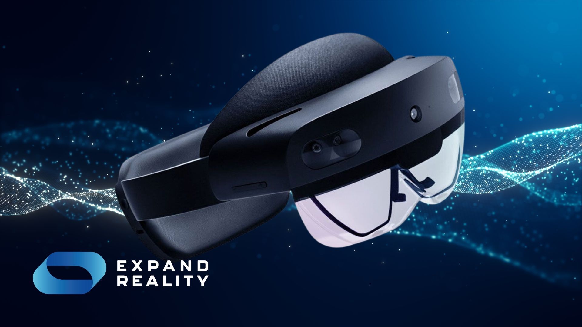 Discover some of the best business-ready applications available for the Microsoft HoloLens 2 and unlock its full potential for your workforce.