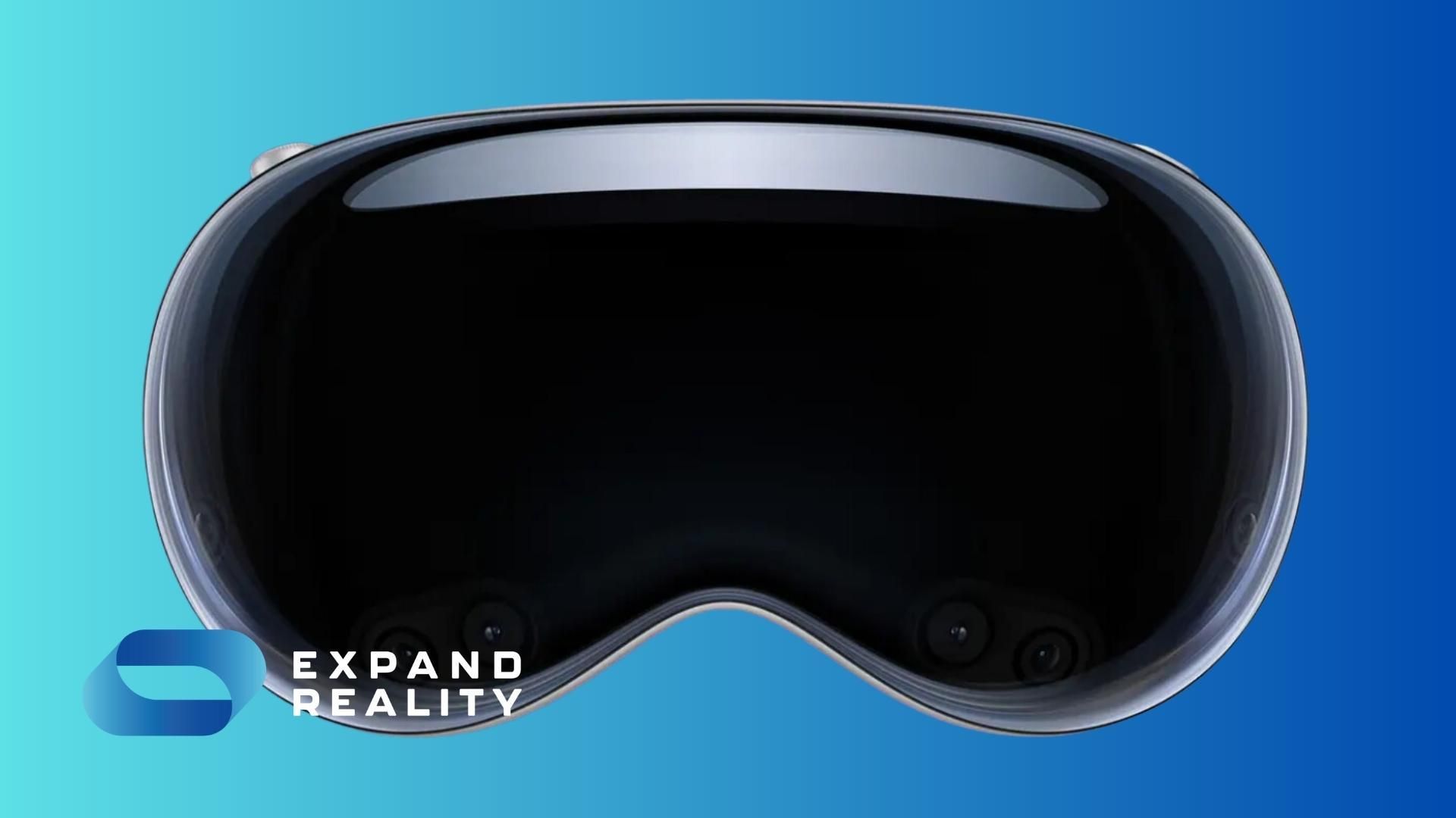 Apple Vision Pro is a revolution in wearable spatial computing. But is it a dedicated XR device – or the iPhone with bells on? Get the scoop in our article.