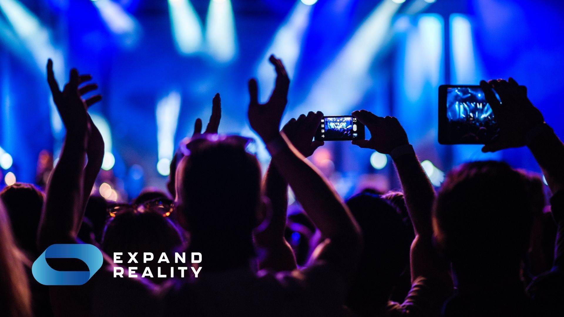 Ever wanted to see a digital avatar of your favourite band? With virtual concerts, you can. Are they here to stay or just a flash in the pan? Find out more.