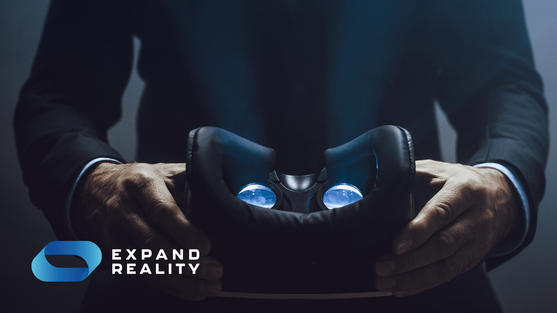 Development giant Unity is investing heavily in augmented reality (AR). But why? Get the answers here, and learn why the future's bright for AR.