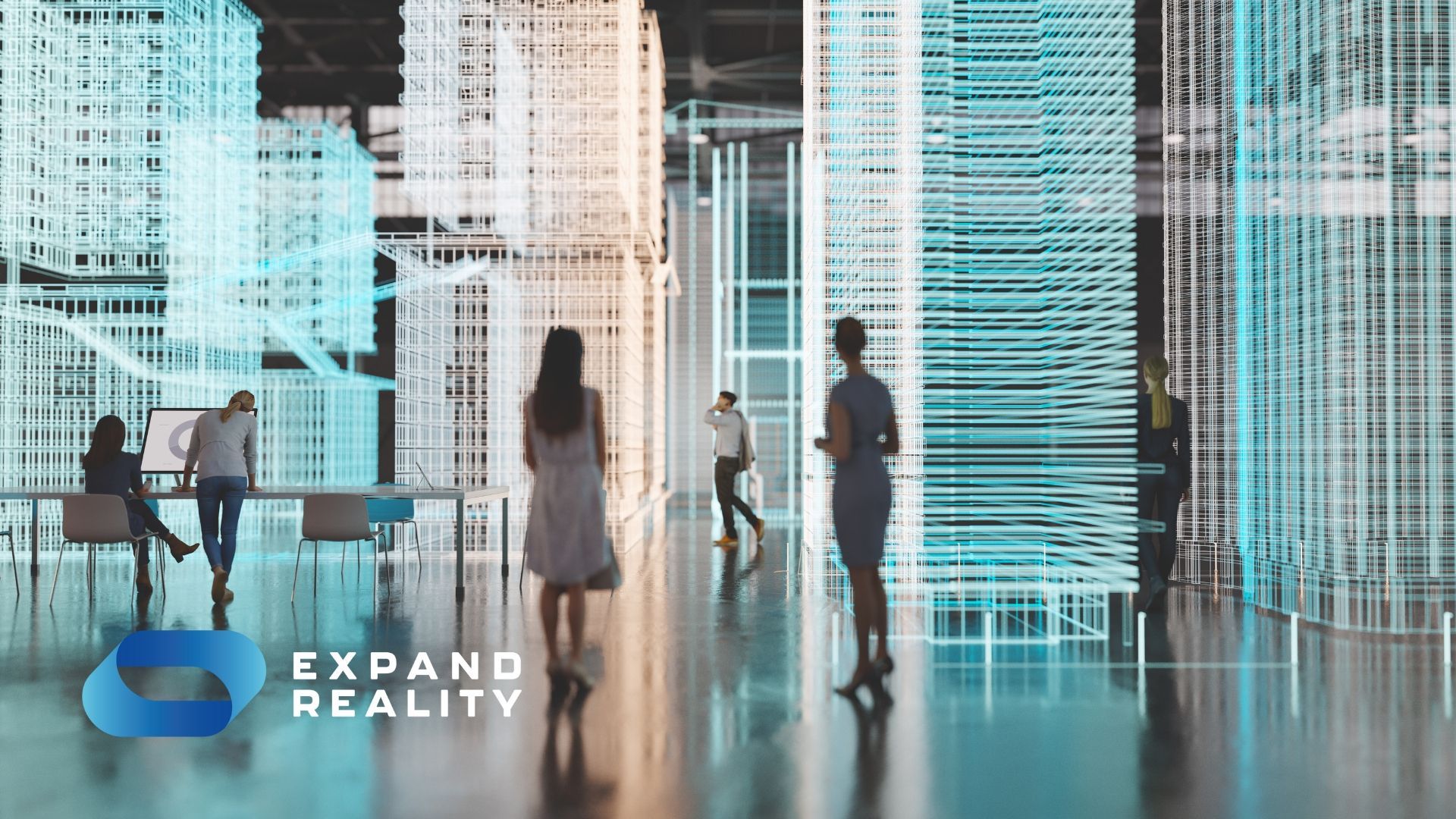 If you're an AEC professional, you may have heard of building information modelling (BIM). Learn why extended reality could be the key to its future.