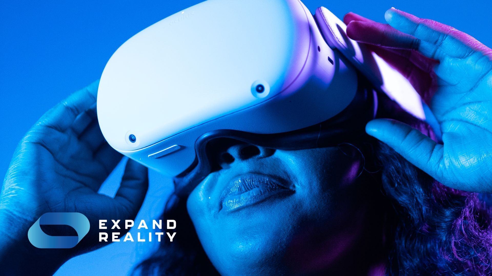 Are we about to enter a new golden age of marketing? Is XR at the forefront? Learn how businesses are harnessing XR to transform the face of marketing.