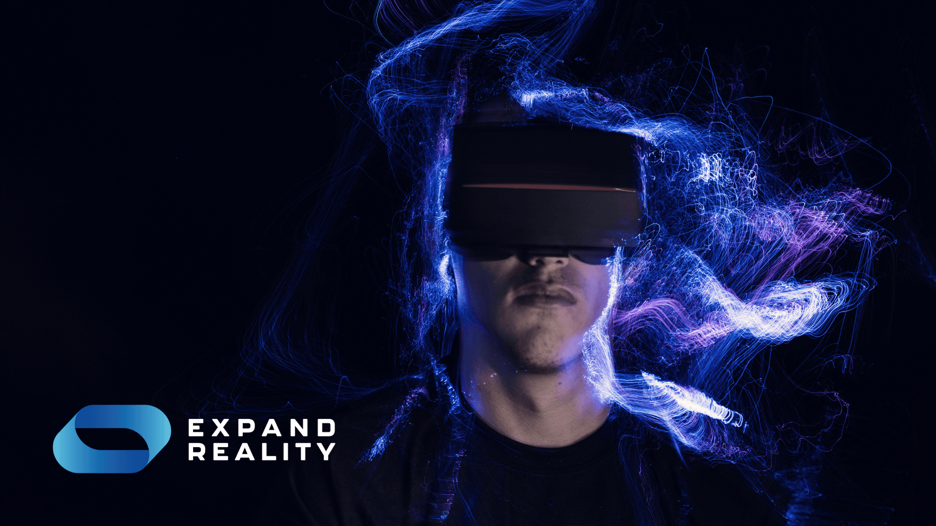 Welcome to Expand Reality! Learn what we do, why we do it, and how you can use our XR technology to boost productivity and remote collaboration.