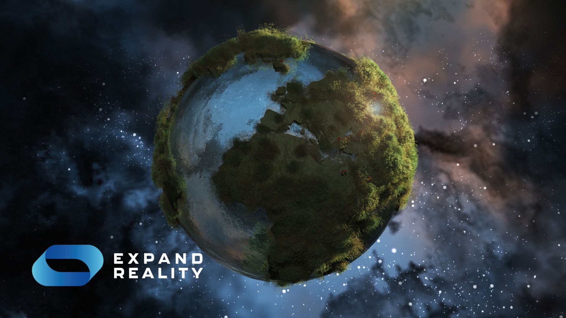 XR is a useful tool for businesses – and so much more besides. Explore some ways in which this powerful technology is saving our vulnerable planet.