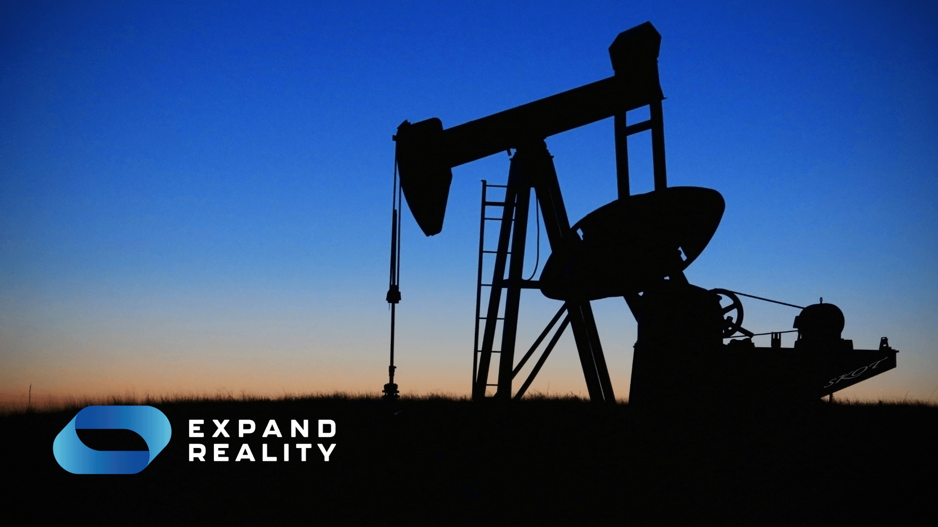 Brands like BP, Siemens and Safeway are already using XR devices to save time and work more safely. Discover how your business can benefit too. Brands like BP, Siemens and Safeway are already using XR devices to save time and work more safely. Discover how your business can benefit too.