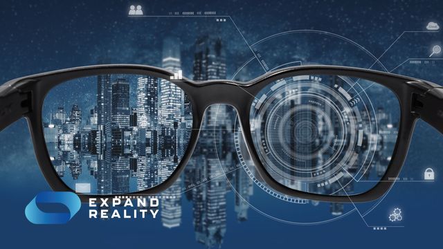 Smart glasses: common FAQs and expert answers