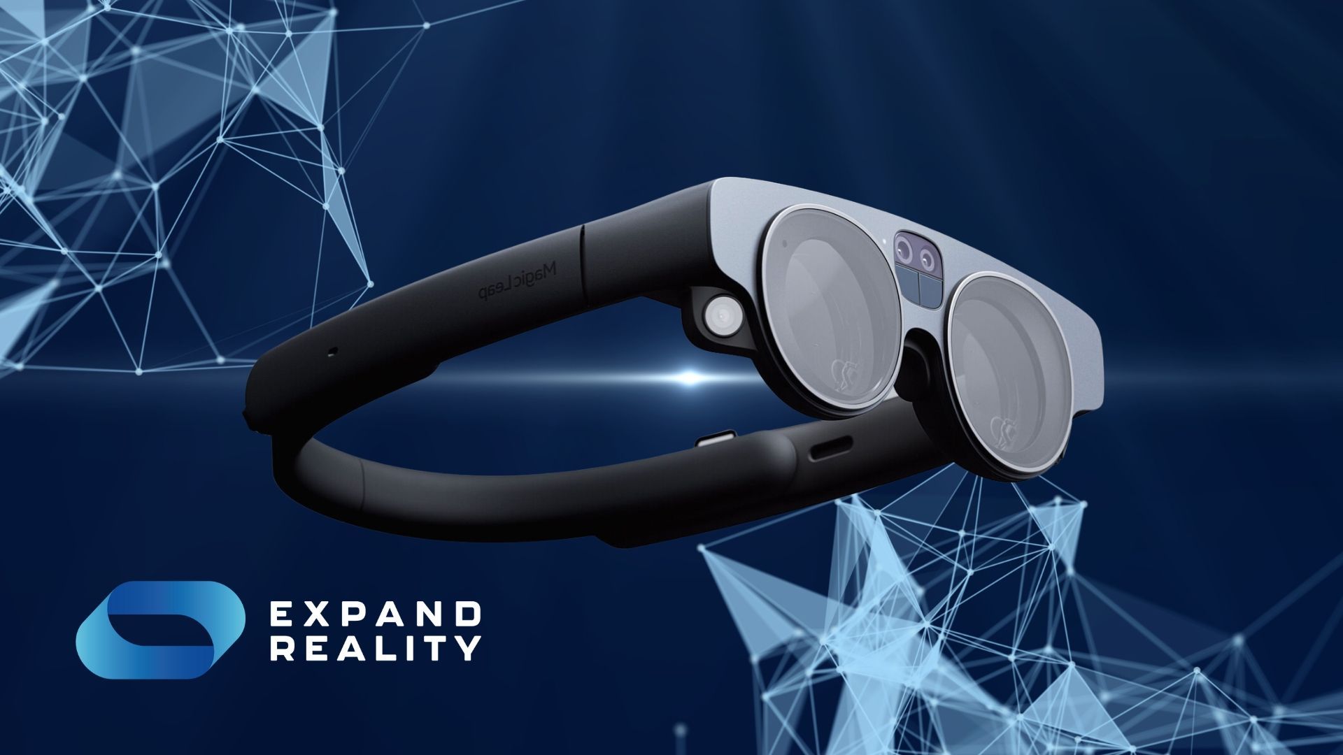 Magic Leap 2 is an AR headset with industry-leading optics that can be used in a range of sectors. Learn more about its ecosystem of apps and services.