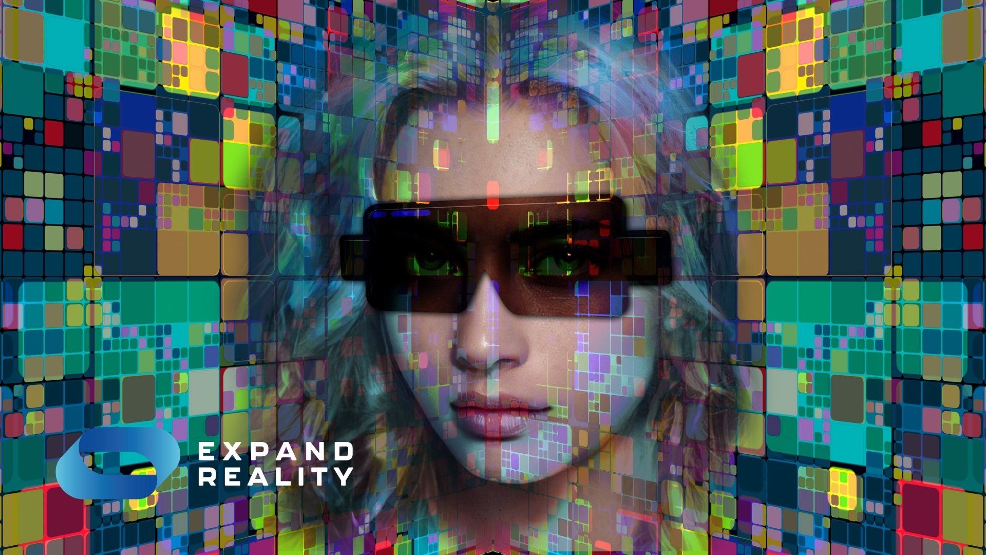 The business potential of the Metaverse