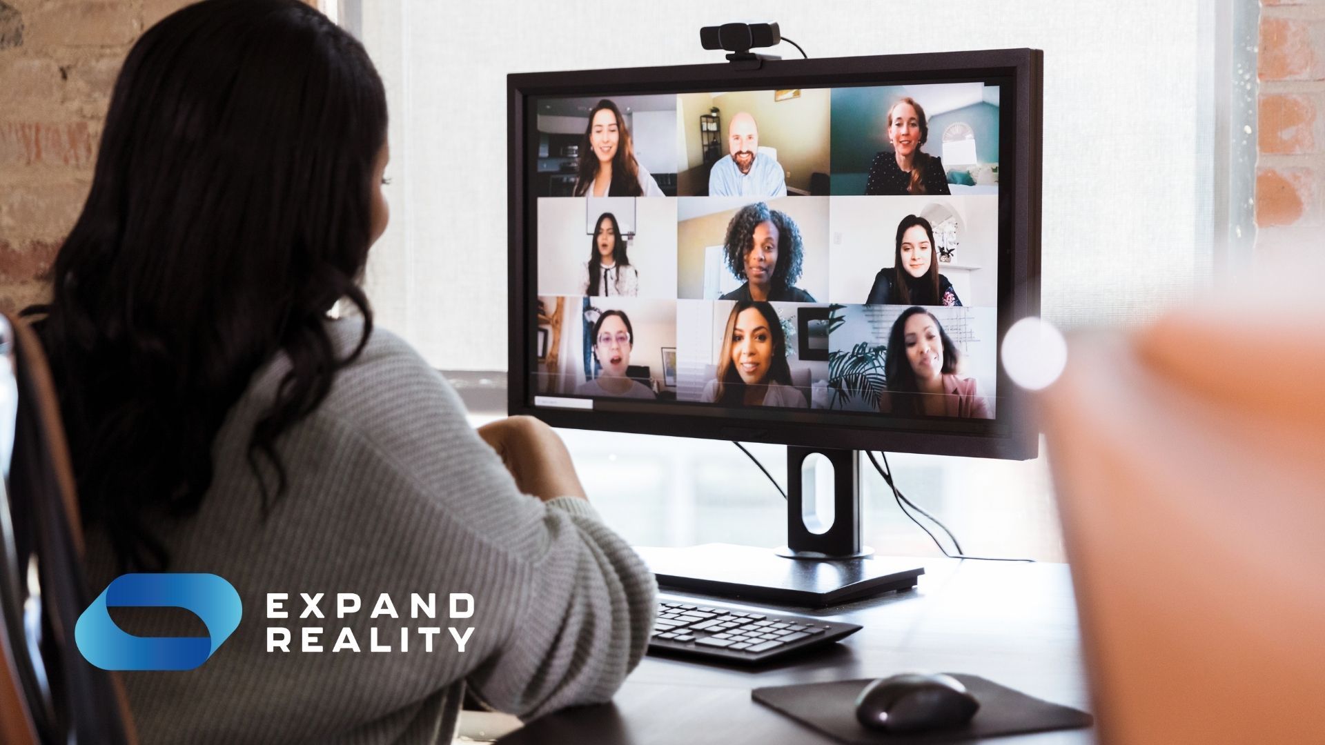 Virtual meetings have skyrocketed over recent years. But what value do they add – and where are they going next? Discover more in our 5-minute read.