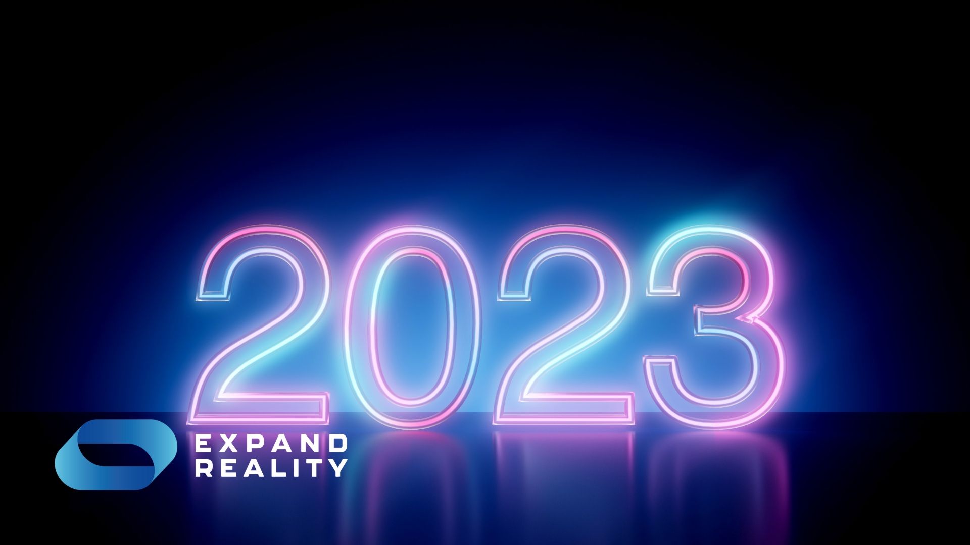 XR adoption is on the rise. Discover the latest statistics and trends for augmented, virtual and mixed reality, along with predictions for the year ahead.