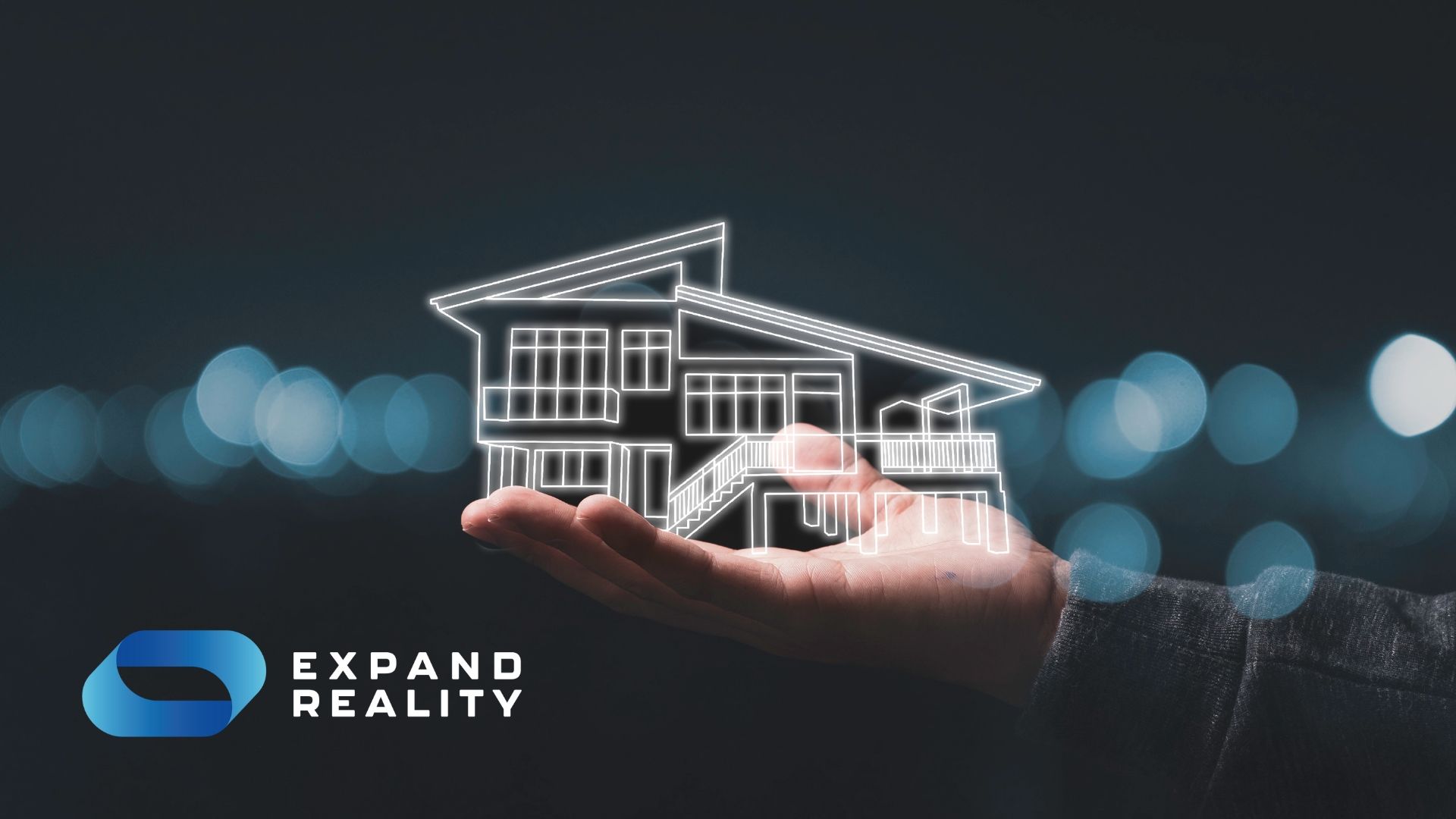 Could virtual real estate be the future of property ownership? Find out about this new and exciting area of investment in our 5-minute read.