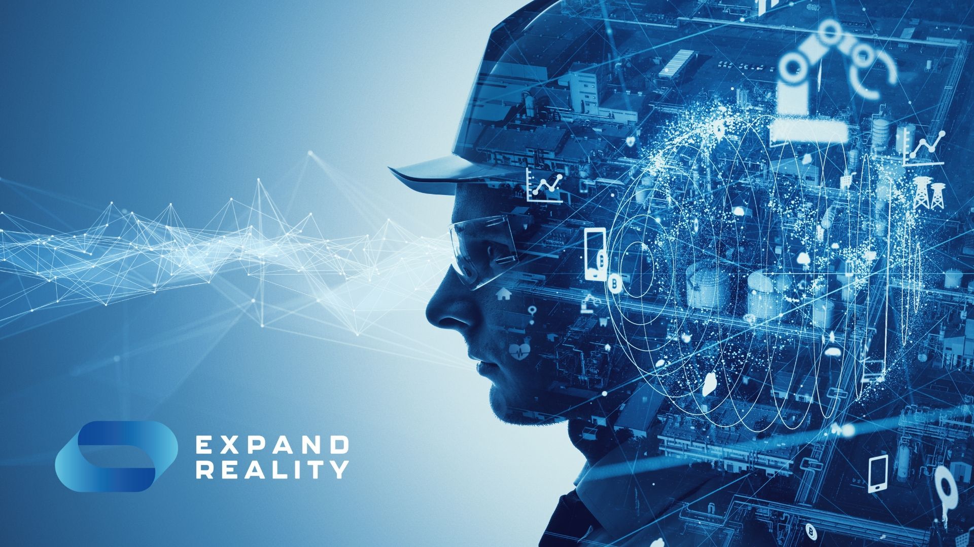 Industry 4.0 is changing modern business and transforming essential services. With XR, you too can join the revolution. Find out more in our guide.