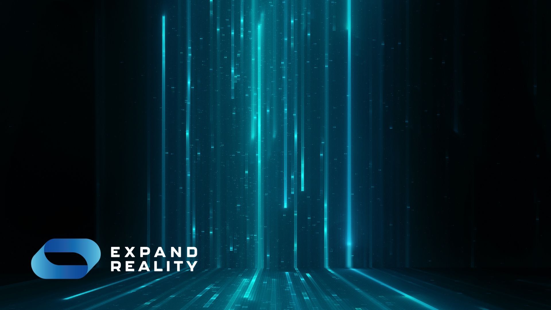 Multisensory XR promises unprecedented levels of immersion. But what is it, and how close are we to achieving it? Find out in our guide.