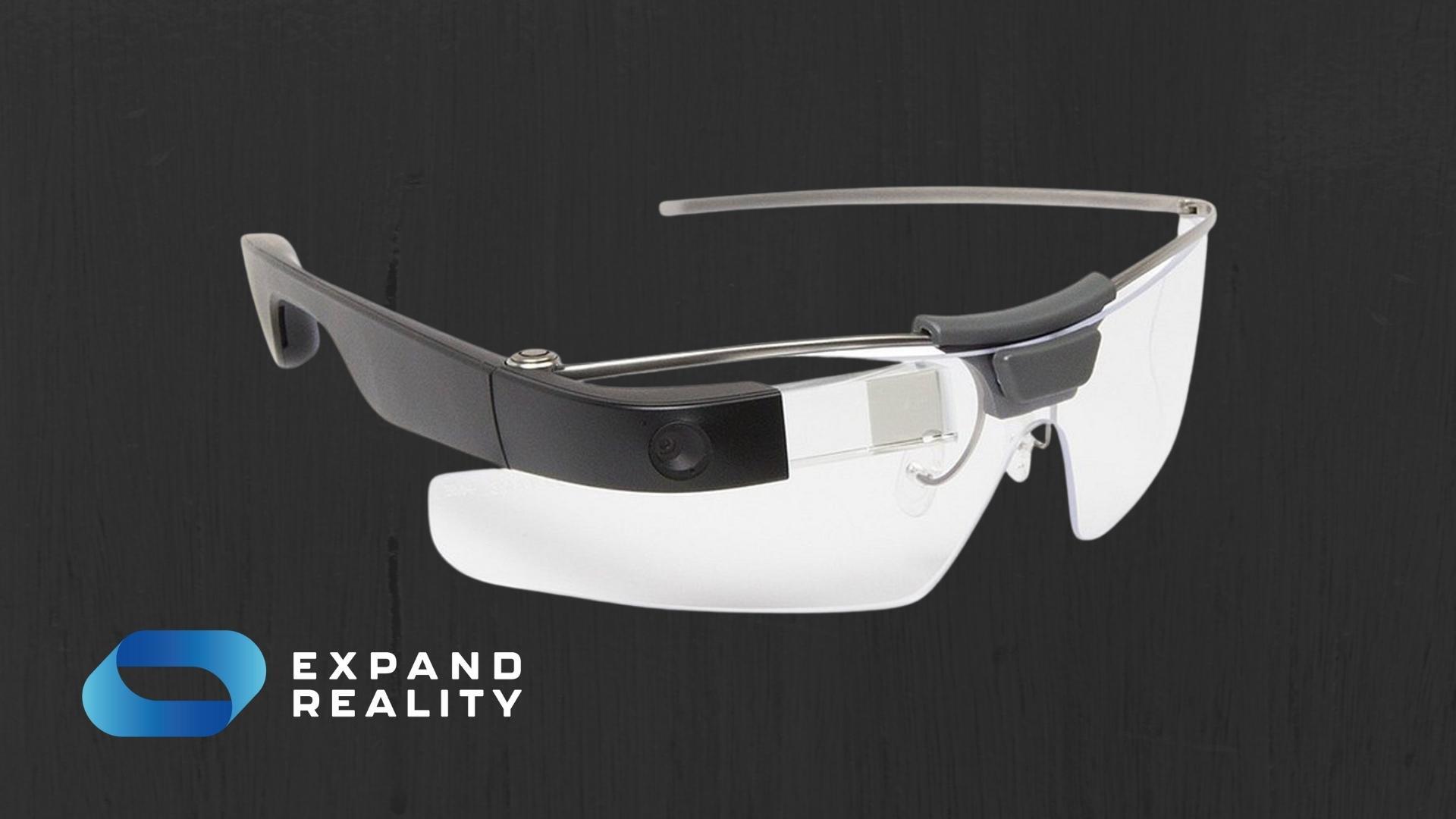 Rumours of Google Glass's death have been greatly exaggerated. In fact, the pioneering XR device lives on as a useful enterprise tool. Learn more inside.