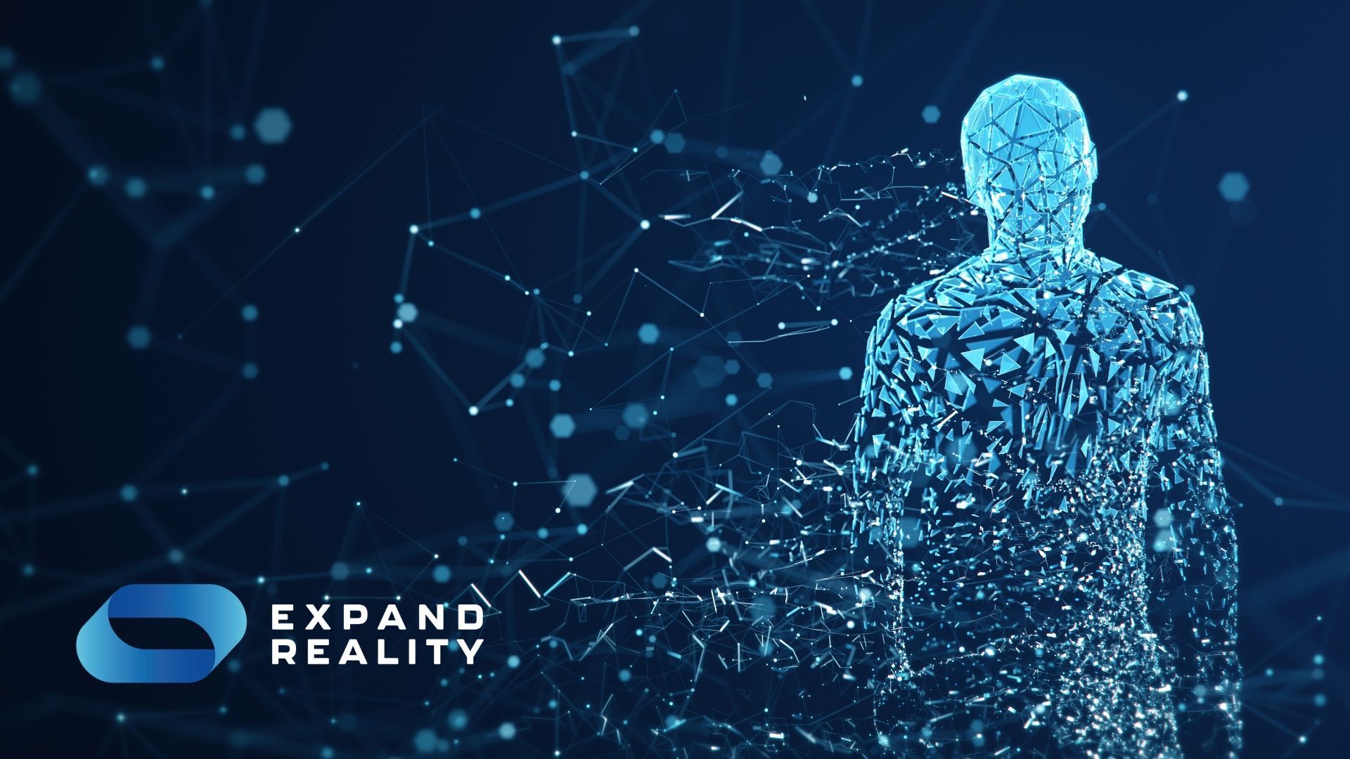 What is transhumanism and how does XR fit into it? Join us as we explore the weird and wonderful world of AGI, nanotech and human immortality.