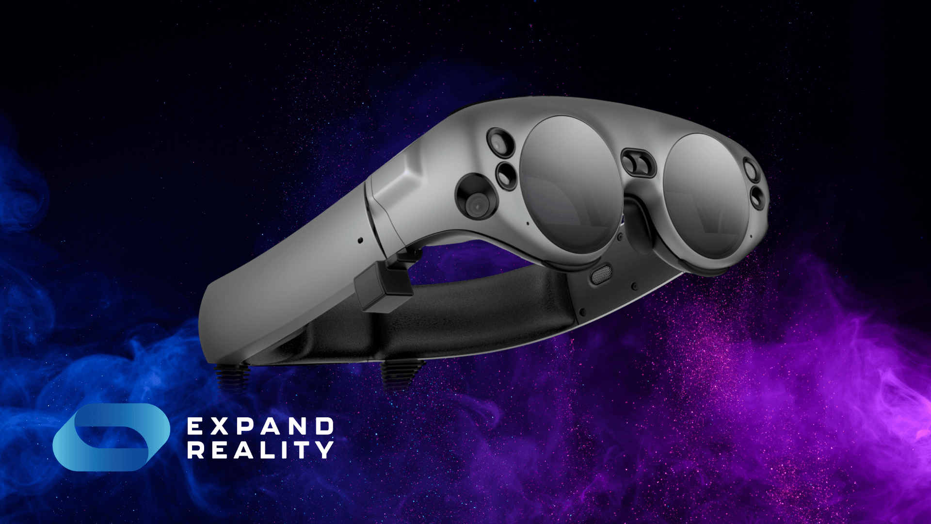 Are the Magic Leap 1 AR glasses worth it? Learn all the facts about this pioneering XR device, including industry use cases and hardware specs.