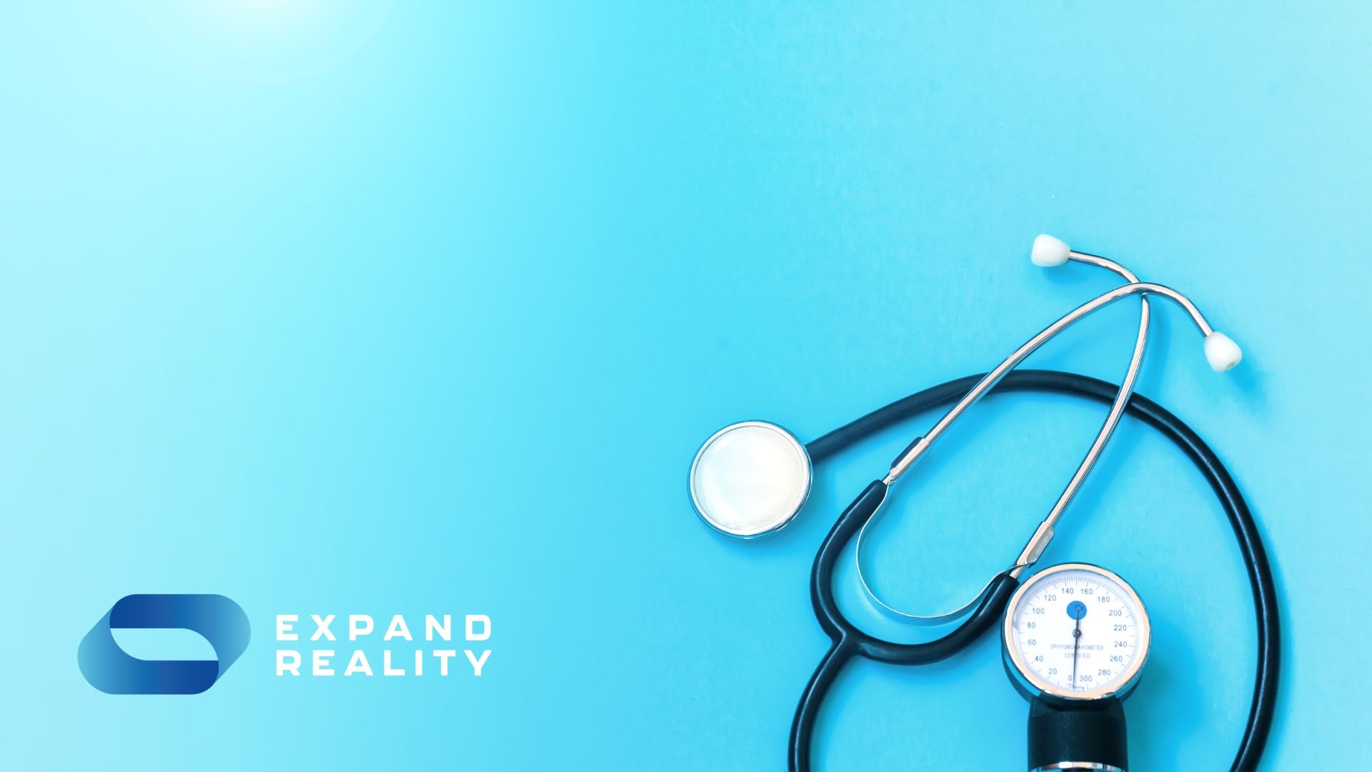 Extended reality is all about gaming, right? In fact, it can be used to save lives in medical settings. Discover more about XR applications in healthcare.