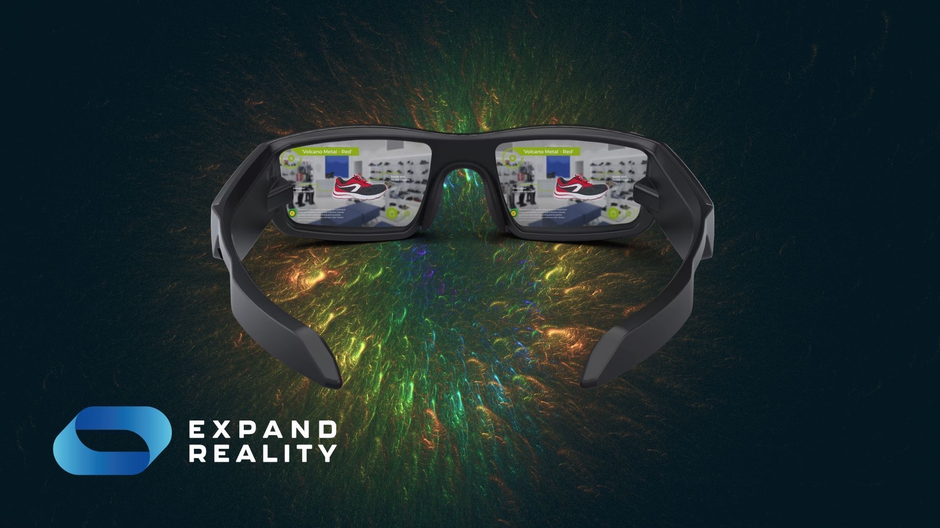 What is Vuzix? Join us as we take a look at the pioneering company that's been one of the leaders in XR technology for over 25 years.