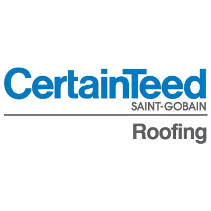 Certainteed Logo