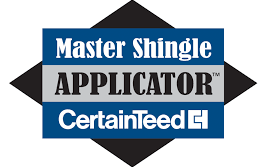 certainteed certification