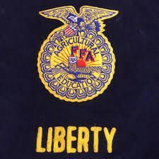 liberty ffa logo