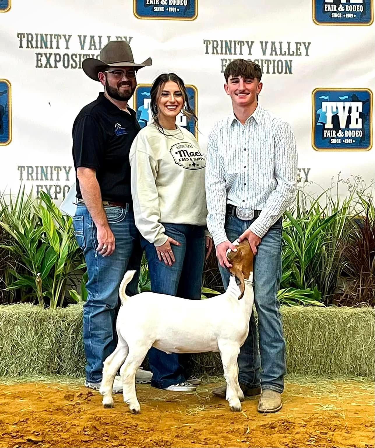 premier roofing group support