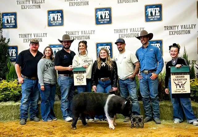 premier roofing group support