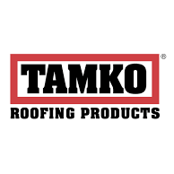 Tamko Logo