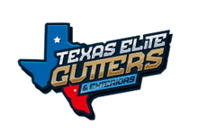 Texas Elite Gutters & Exterior's