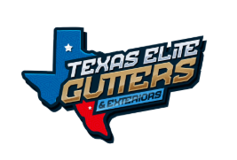 Texas Elite Gutters & Exterior's