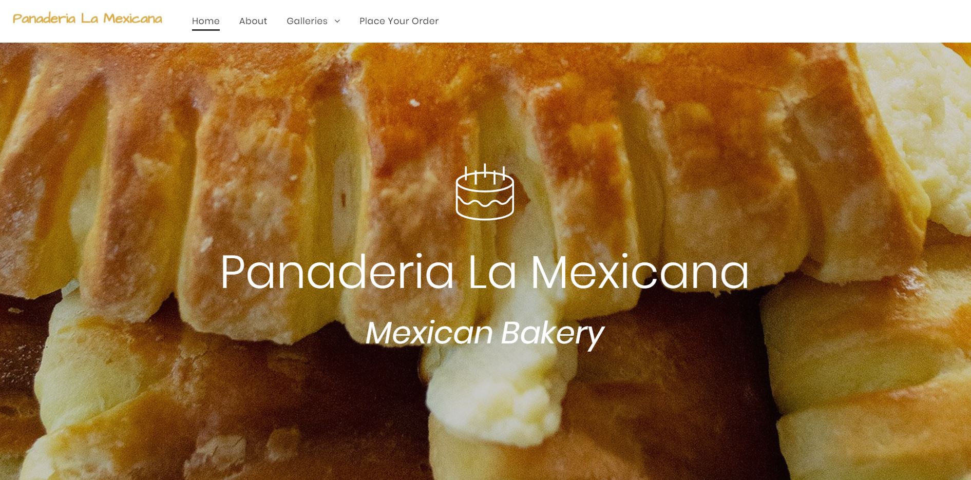 Cincinnati Ohio Bakeries